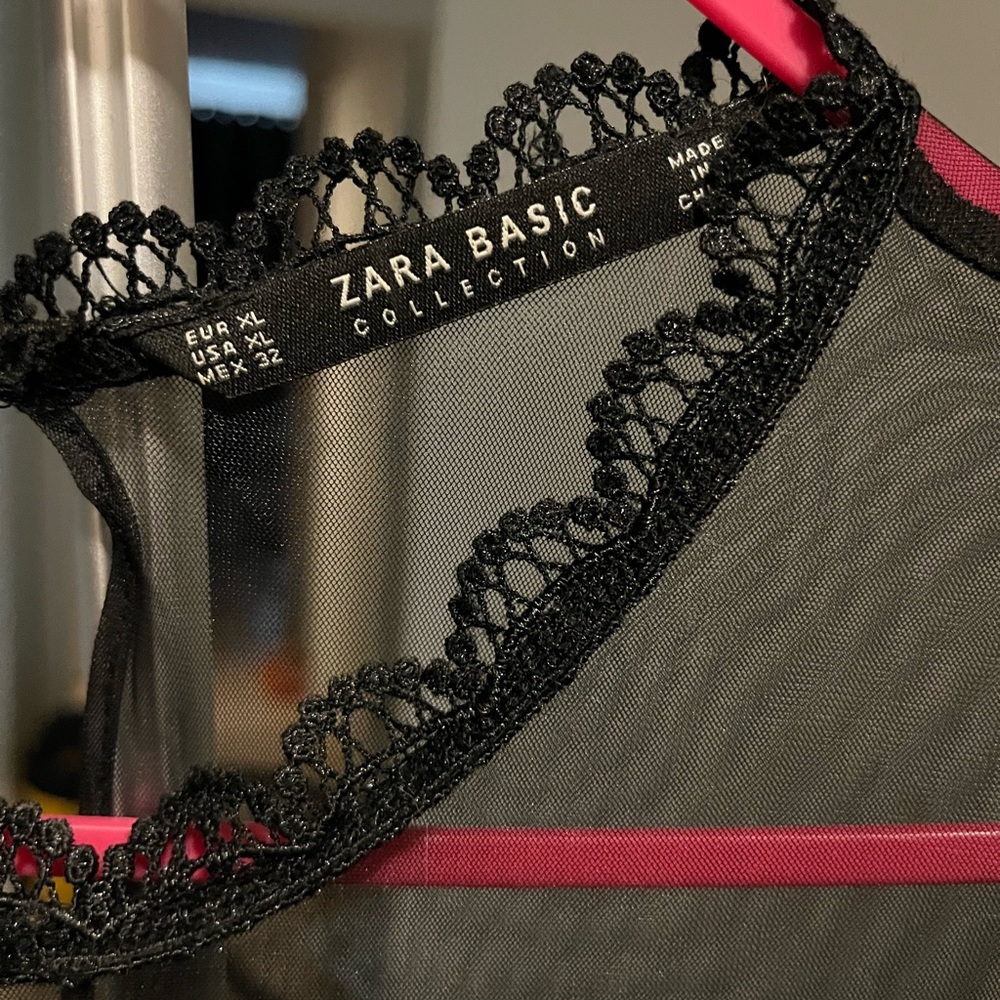 Zara - Picture 2 of 2